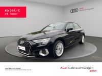 Audi A3 - Vorschau Bild 1
