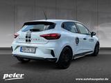 Mitsubishi Colt Sport 1.0 OZ Räder Eibach SHZ *GARANTIE* - Mitsubishi Colt: Sport