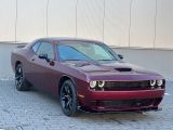 Dodge Challenger 5.7 V8 R/T RWD. 3.99% Finanzierung - Dodge: 3.7