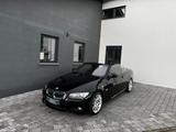 BMW 330i Cabrio M-Paket - BMW 330
