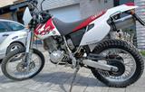 Yamaha TT 600R Belgarda - Offers