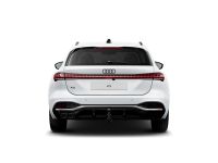 Audi A5 - Vorschau Bild 7