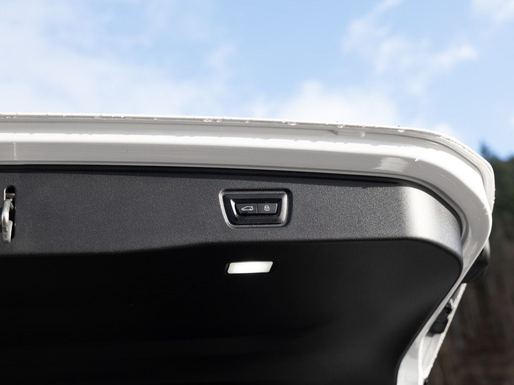 BMW 520 - Bild 16