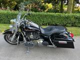 Harley-Davidson Road king - HARLEY-DAVIDSON 2011 ROAD KING