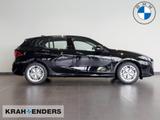 BMW 120 i LED+Rückfahrkam+AppleCarPlay+SHZ+Navi+DAB - BMW: D