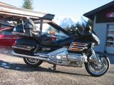 Honda GL 1800 Goldwing Airbag - Angebote