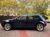 Volkswagen Golf GTI V5 aus der Schweiz - : Schweiz