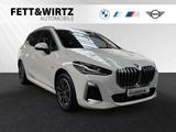 BMW 230e xDrive Active Tourer M Sport|AHK|Pano|H/K|H - BMW 230 Jahreswagen