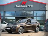 BMW X550i xDrive SpecialEdition*Individual*M Paket* - BMW X5 mit Benzin-Antrieb