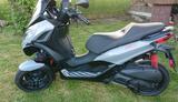 Piaggio MP3 300 HPE  - PIAGGIO MP3 300 HPE