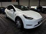 Tesla MODEL Y LONG RANGE | AMD RYZEN | AP HW 3.0 | - Tesla Model Y Gebrauchtwagen