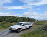 Volvo 965 - Volvo 965 Gebrauchtwagen