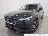 Volvo XC 90 2.0 B5 D Momentum Pro 235Hp 4WD 7PL Aut.  - Volvo XC90 mit Diesel-Antrieb: 2.4