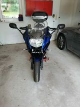 BMW F800 GT mit Zubehör wegen Krankheit zu verkaufen - Offers matching your search criteria