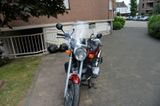 BMW R1100R - Offers matching your search criteria
