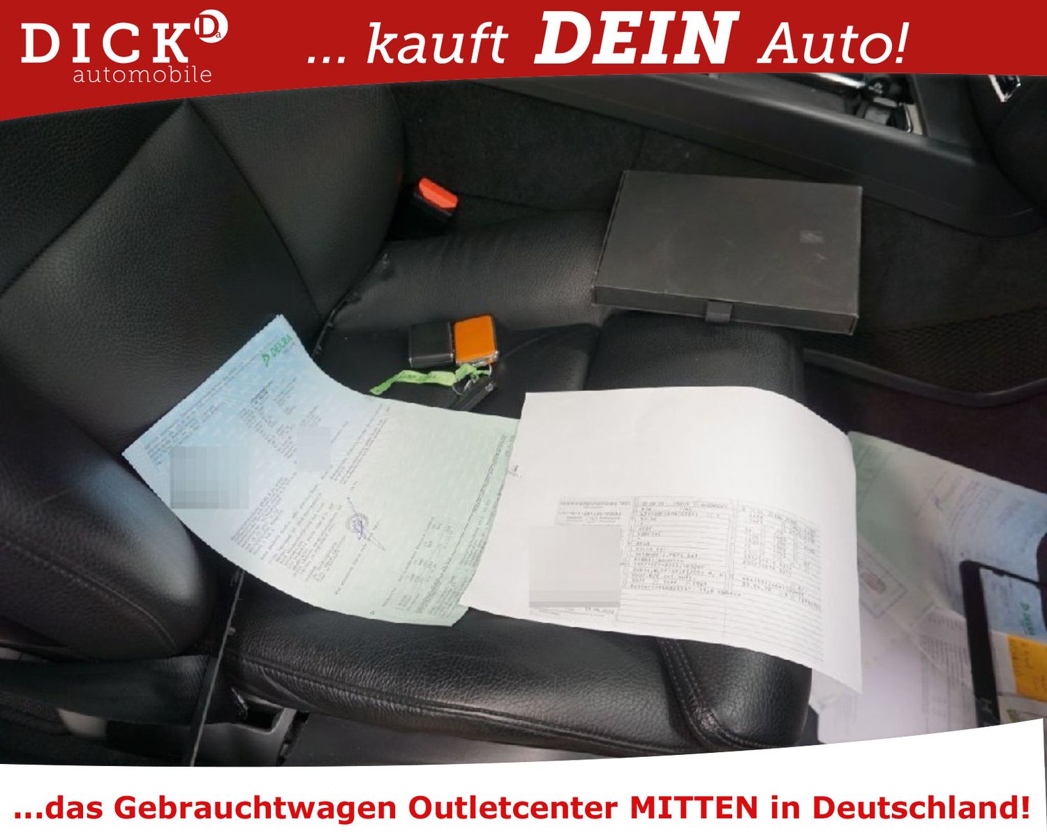 Fahrzeugabbildung Volvo XC60 T6 AWD Hyb Inscrip LED/ACC/H&K/360°/AHK/8Fa