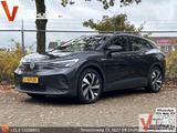 Volkswagen ID.4 Life 77 kWh | € 13.950,- NETTO! | klima | C - Volkswagen ID.4 Life