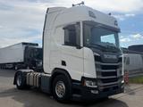 Scania R500 4x2 BL, Retarder, Standklima, 2x Bett, TOP - Angebote