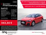 Audi A1 30 TFSI Sportback S tronic - Audi A1 in Freiburg