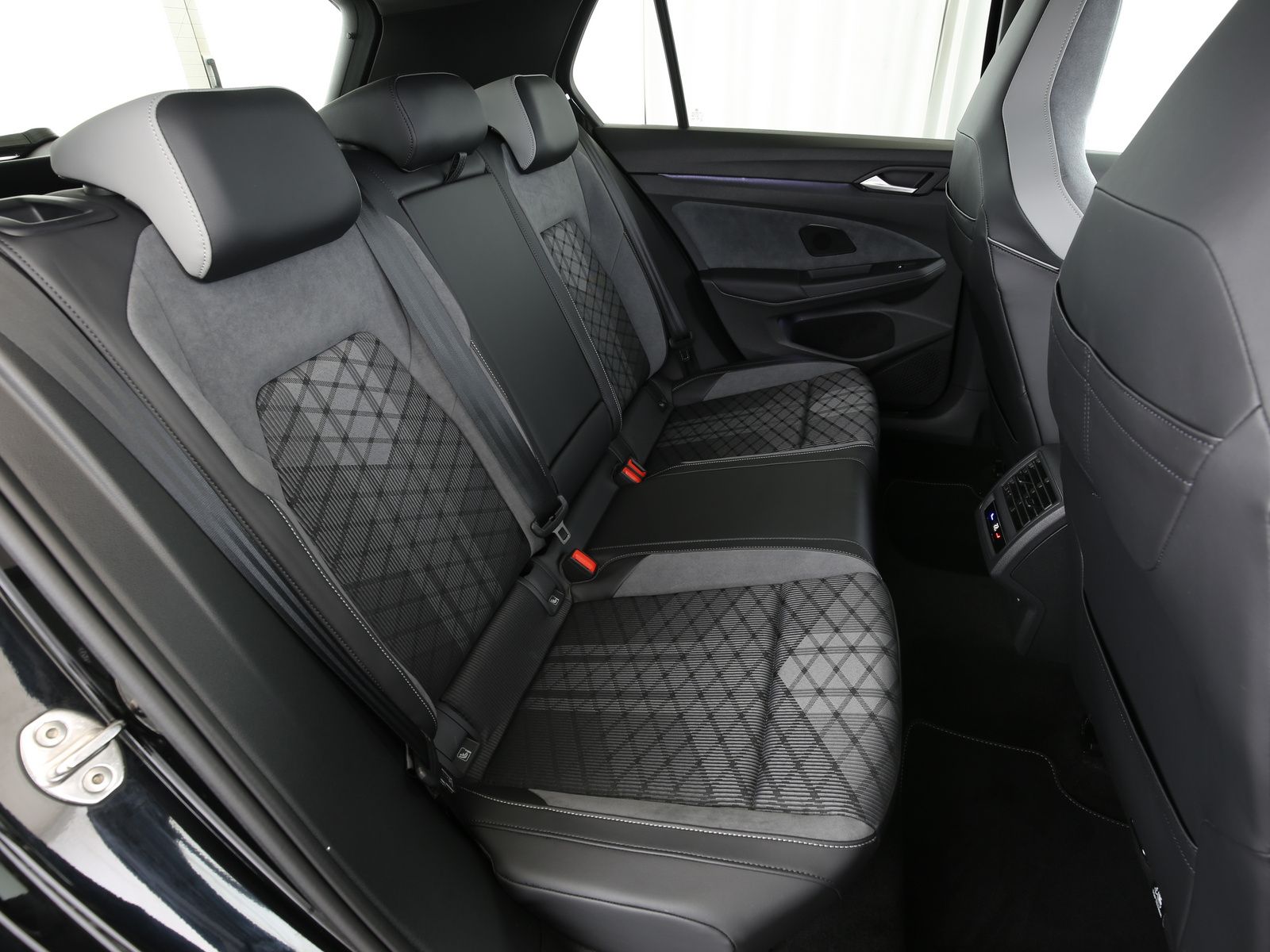 Volkswagen Golf - Bild 15