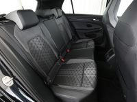 Volkswagen Golf - Vorschau Bild 15