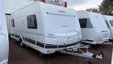 Dethleffs Camper 510 ER  - Dethleffs Camper