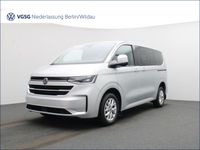 Volkswagen Andere - Vorschau Bild 4