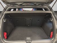 Volkswagen Golf - Vorschau Bild 16