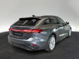 Audi A5 Avant TFSI Matrix AHK ACC Navi - Audi A5 Gebrauchtwagen in Hannover