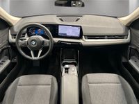 BMW X1 - Vorschau Bild 12
