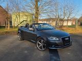 Audi A3 Cabriolet S-Line/TempoSitzheizung/Klima/8Fach - Audi A3: 8t