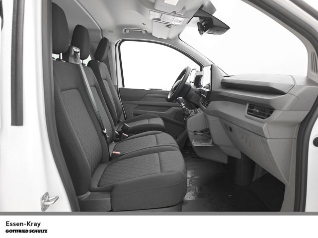 Volkswagen Andere - Bild 12