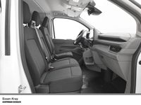 Volkswagen Andere - Vorschau Bild 12