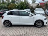 Volkswagen Polo VI GTI,Erst 100tkm,TÜV-AU NEU.Automatik - Volkswagen: V10