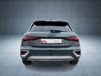 Audi A3 - Vorschau Bild 5