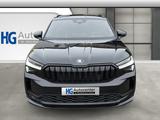 Skoda Kodiaq 2.0TSI Sportline Pano AHK 7Sitz 4jGar.ACC - Skoda Kodiaq Gebrauchtwagen in Stuttgart