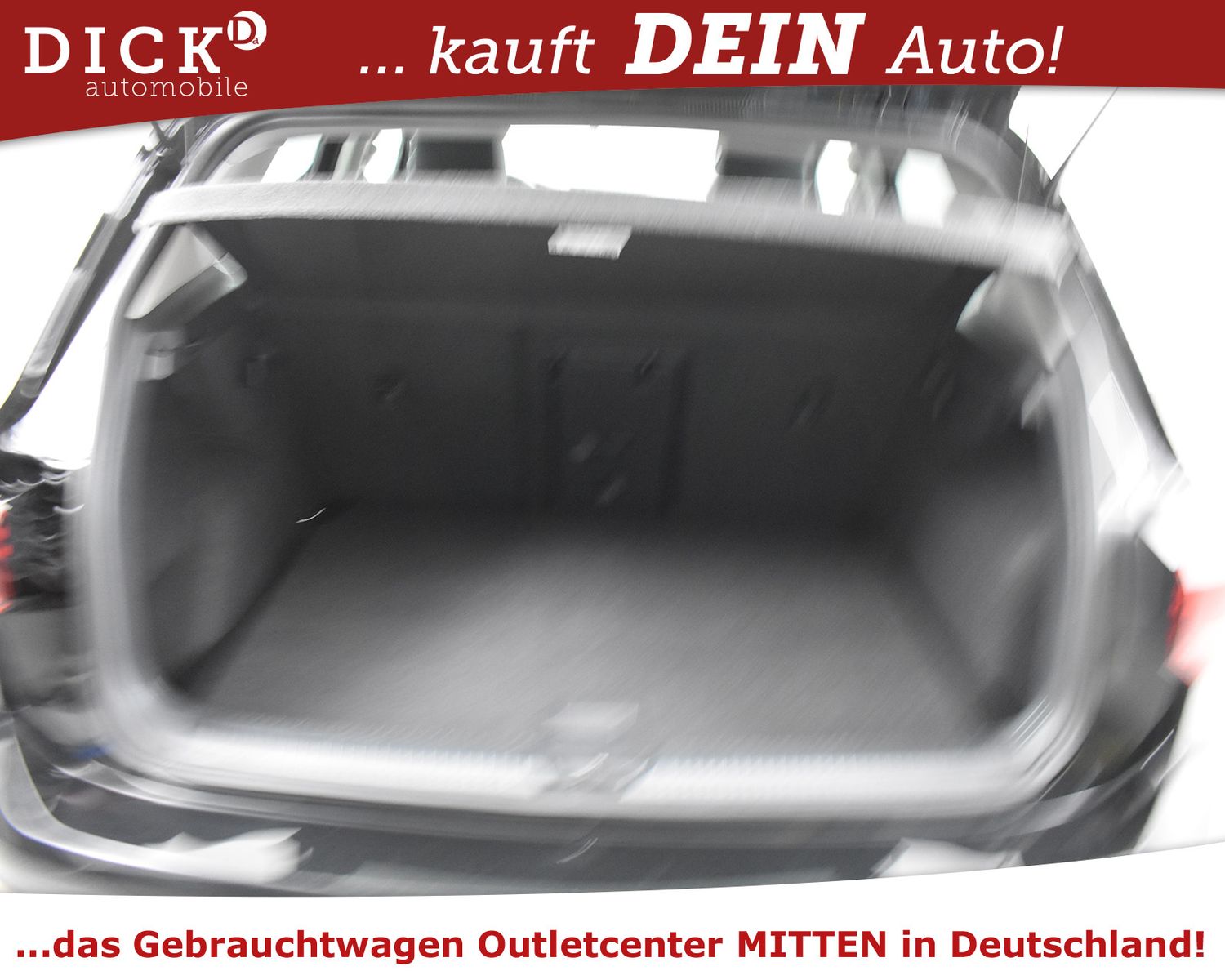 VW Golf VIII 1.5 TSI Life NAV+VIRTU+LED+ACC+SHZ+MFL - Image 20