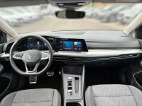 Volkswagen Golf - Vorschau Bild 12