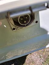 Volkswagen T5  TDI 2,5 Wohnmobil - VW T5 Transporter Gebrauchtwagen in Frankfurt