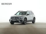 Mercedes-Benz GLB 200 d AMG Night MBUX AHK 360 LED Navi Sitzhz - Mercedes GLB 200 AMG Gebrauchtwagen