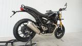 Triumph Speed 400 *585km* - Offers