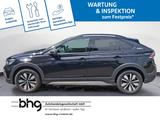 Volkswagen Taigo Life GOAL 1,0 TSI OPF - Volkswagen Taigo GOAL mit Benzin-Antrieb