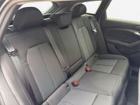 Audi A6 e-tron - Vorschau Bild 17