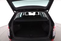 Skoda Kodiaq - Vorschau Bild 10