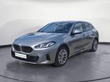 BMW 123 xDrive Steptronic Navi Rückfahrkamera Klimaa - BMW 123: 5 Türen