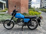 Mz Etz 250 full original - Offers