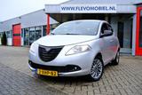 Lancia Ypsilon 0.9 TwinAir Elefantino Plus 5-türig Airc - Lancia Ypsilon Gebrauchtwagen