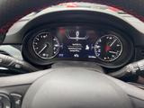 Opel Astra ST 1.5 Diesel 90kW Business Edition Au... - Opel Astra mit Diesel-Antrieb: Kombi, Automatik, 1.9