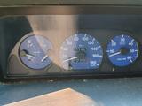 Fiat Ducato - gebrauchte Fiat Ducato aus dem Jahr 2003