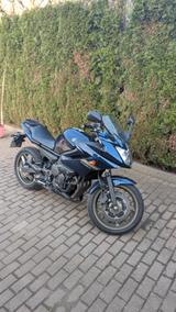 Yamaha XJ 6 Diversion RJ 19 (ABS) - Offers